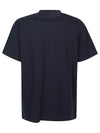 CARHARTT WIP PRE T-shirts and Polos Black