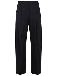  THE LATEST Trousers Blue