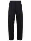 THE LATEST Trousers Blue