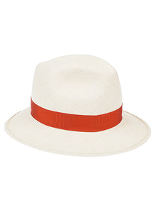  Borsalino Hats Orange