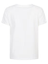 Base Cotton t-shirt
