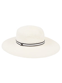  Borsalino Hats Cream