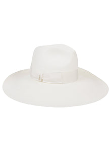  Borsalino Hats Cream