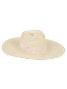  Borsalino Hats Beige