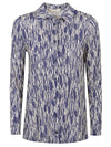 SIYU Jackets MultiColour
