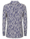 SIYU Jackets MultiColour