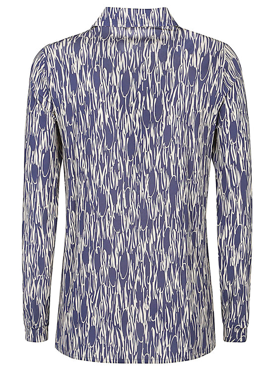 SIYU Jackets MultiColour