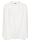 Base Jackets White