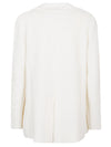 Base Jackets White