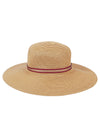 Borsalino Hats Beige