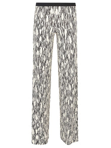  SIYU Trousers MultiColour