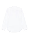 Junya Watanabe Cotton shirt