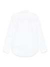 Junya Watanabe Shirts White