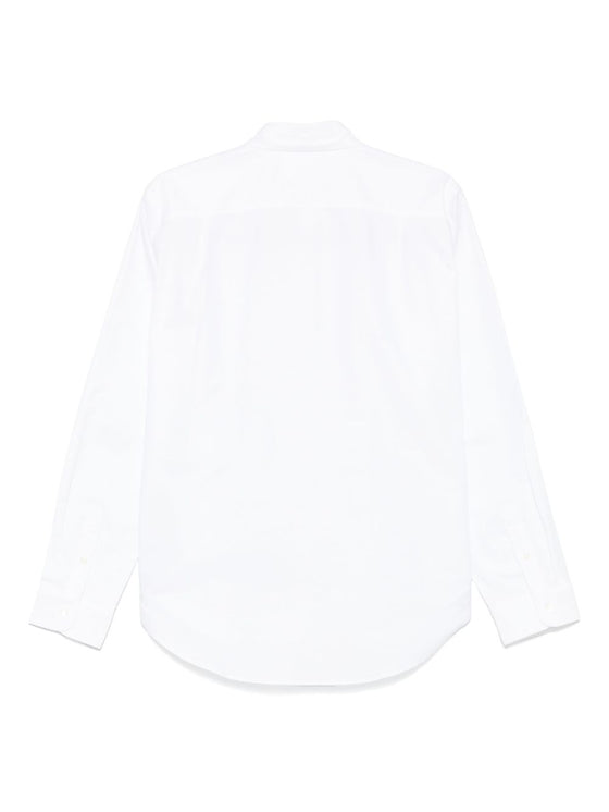 Junya Watanabe Shirts White