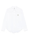 Junya Watanabe Cotton shirt