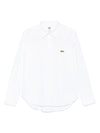 Junya Watanabe Shirts White
