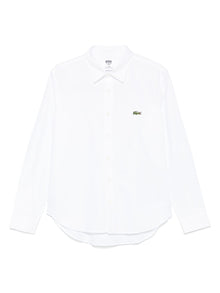  Junya Watanabe Shirts White