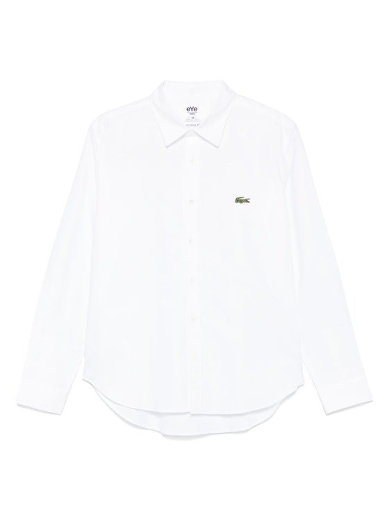 Junya Watanabe Shirts White