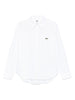 Junya Watanabe Shirts White