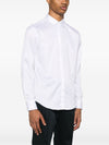 Emporio Armani shirt