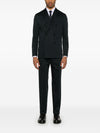 Emporio Armani shirt