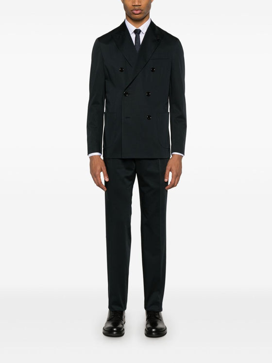 Emporio Armani shirt