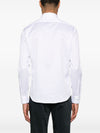 Emporio Armani shirt