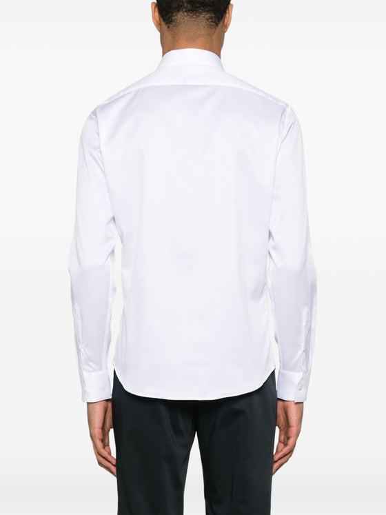 Emporio Armani shirt