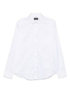 Emporio Armani shirt
