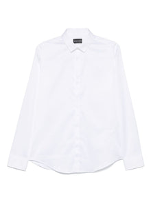  Emporio Armani shirt