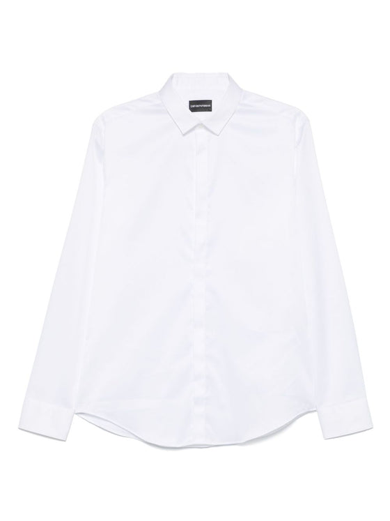 Emporio Armani shirt