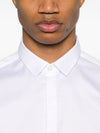 Emporio Armani shirt