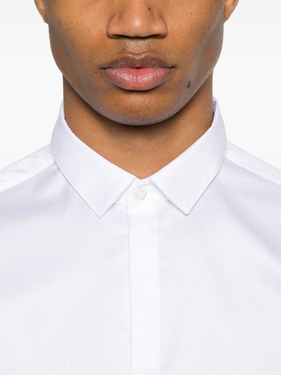Emporio Armani shirt