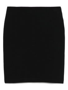  Emporio Armani pencil skirt