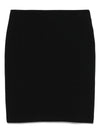 Emporio Armani pencil skirt