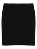 Emporio Armani pencil skirt