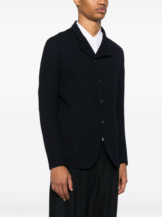 Emporio Armani blazer
