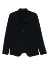 Emporio Armani blazer