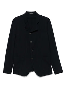  Emporio Armani blazer