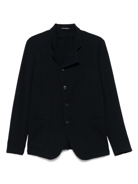 Emporio Armani blazer