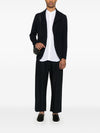Emporio Armani blazer