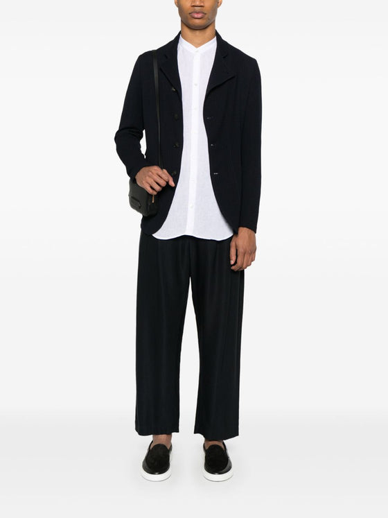 Emporio Armani blazer
