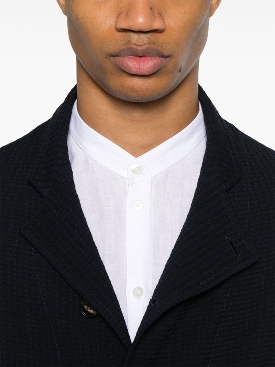 Emporio Armani blazer