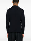 Emporio Armani blazer