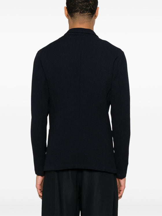 Emporio Armani blazer
