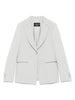 Emporio Armani Icon blazer