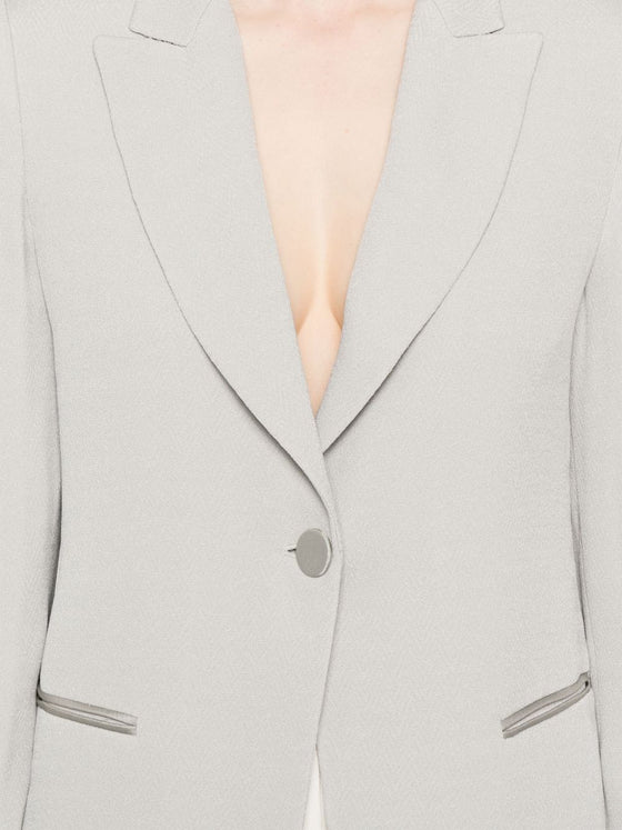 Emporio Armani Icon blazer