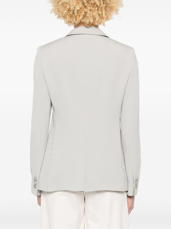 Emporio Armani Icon blazer