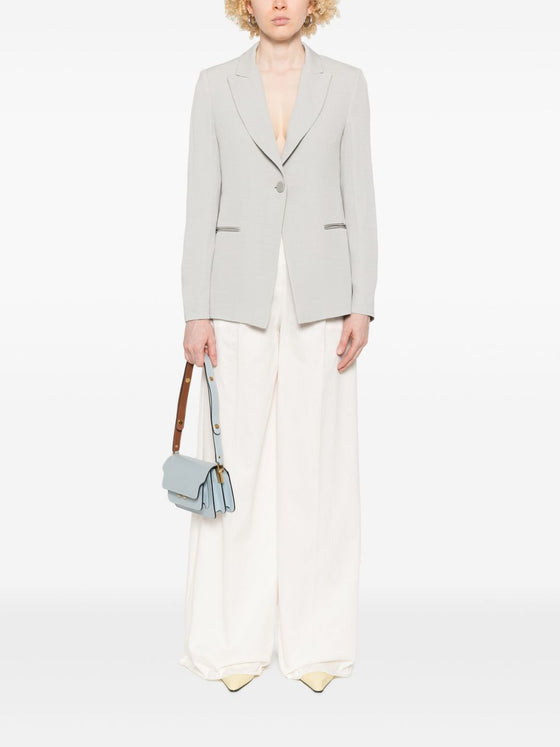 Emporio Armani Icon blazer