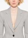 Emporio Armani Icon Blazer